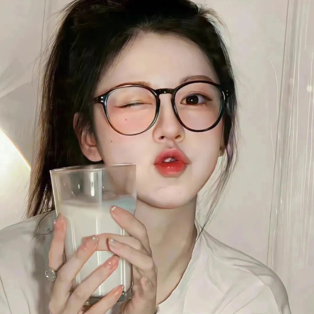 关键复仇