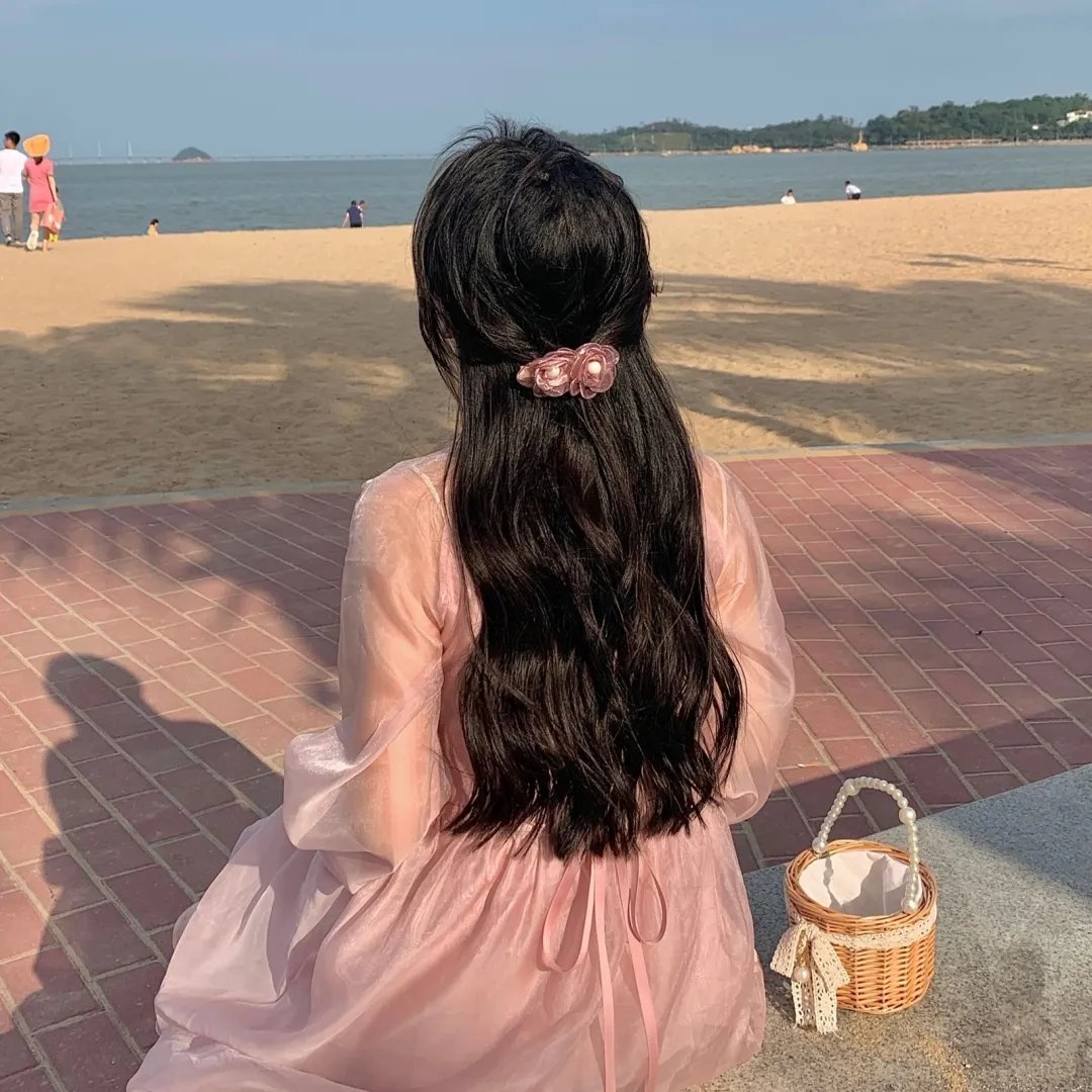 良缘再缔