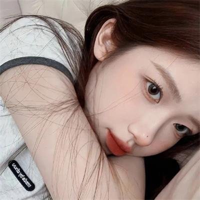 小天使与流浪汉