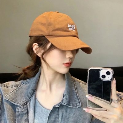 粉红火鹤