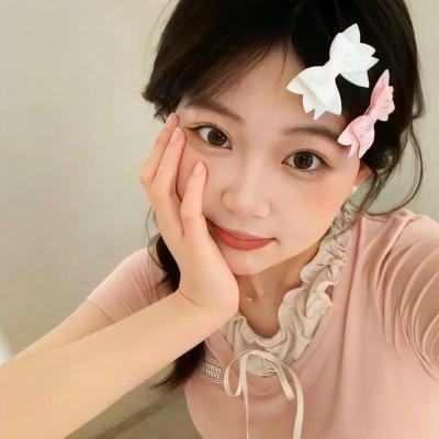 骑师
