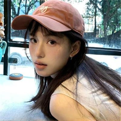 一帮业余者