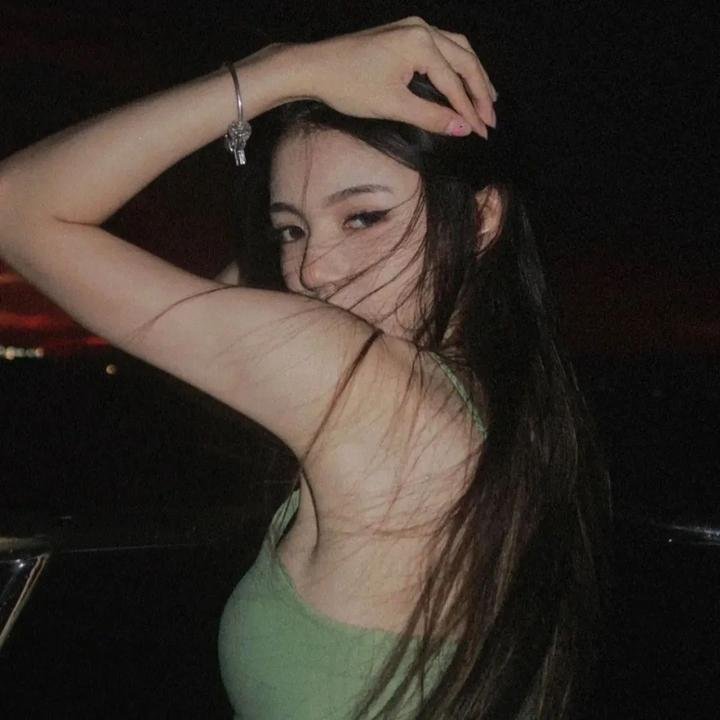 奥古斯丁的激情