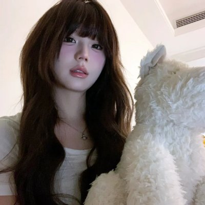 爱丽丝与杰克