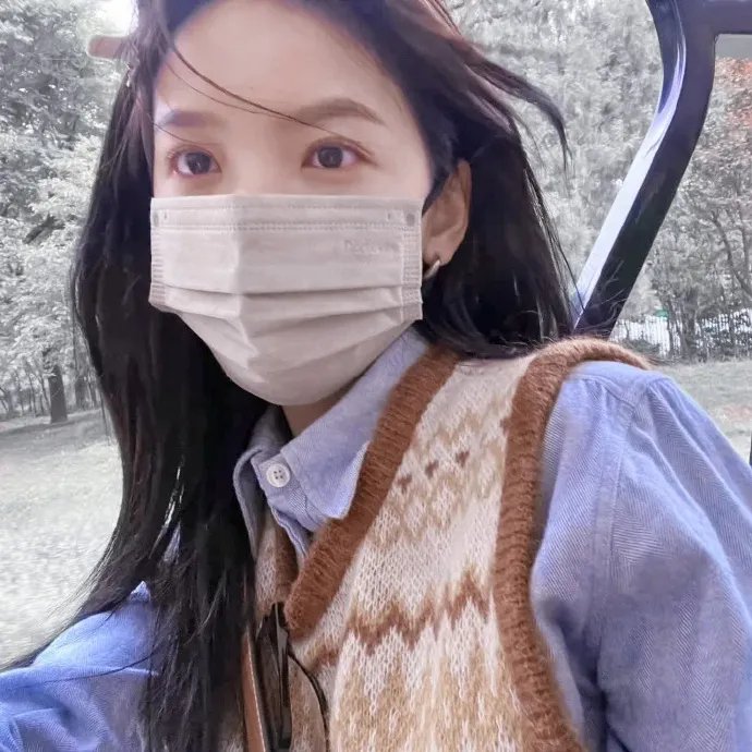 柏帝与伊丽莎白