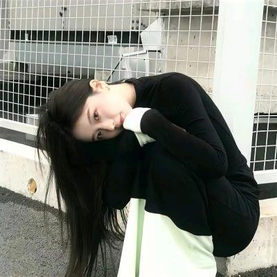 二龙湖往事惊魂夜