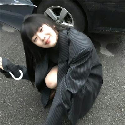 家庭温情