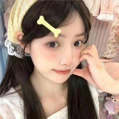 性感女勇士