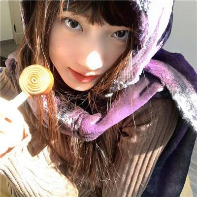 爱乱伴侣