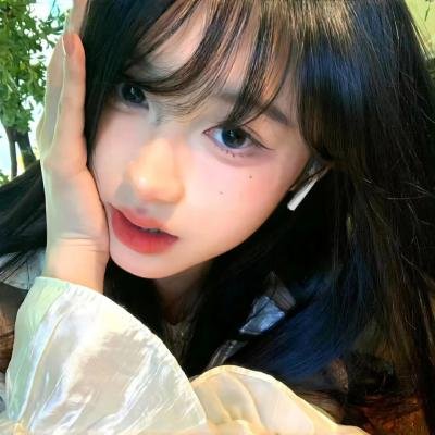 爱情图鉴之暗恋