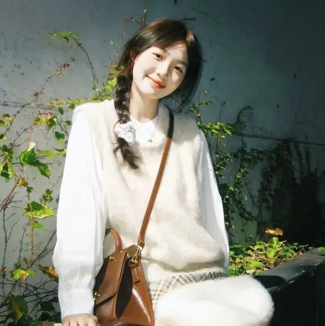 黑麦
