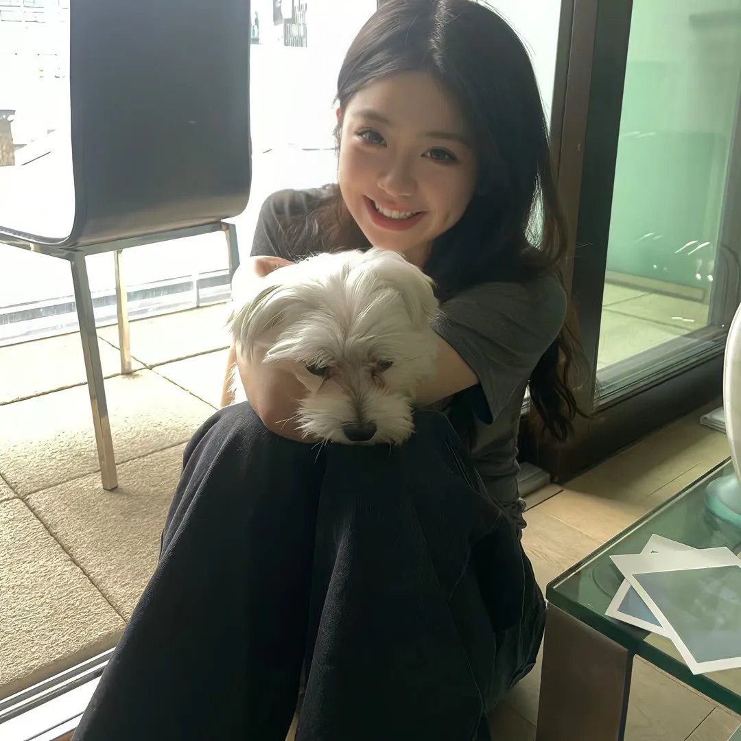 辣妹刺客3