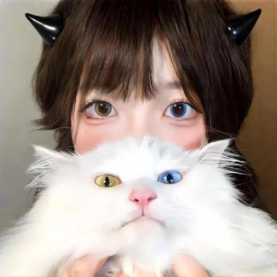 春意浓