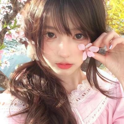 蜗牛的策略